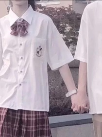 相遇小說