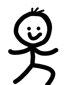 日青