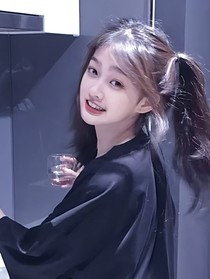 我回来了：痛苦回忆