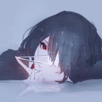 月光的溫柔