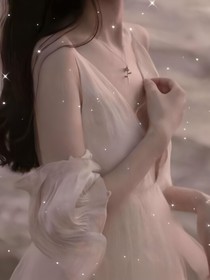 爱你是一场劫难