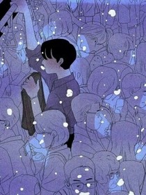 TA：神明賜我救贖