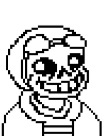 RusedTale