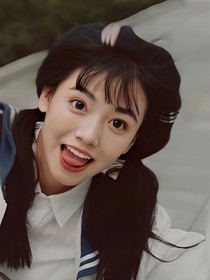 NCT：竹马还是天降