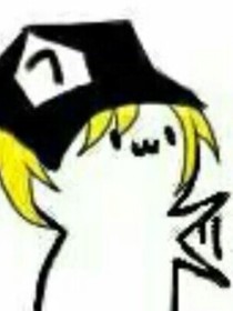 在凹凸学园的那些事