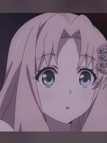 双姐妹