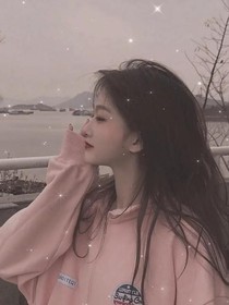 愛上遇見你