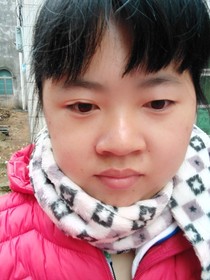 舞林联盟宝贝