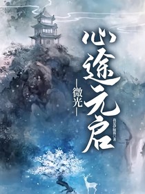 微光——心途元啟