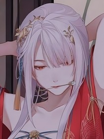 院墙深深