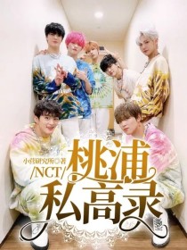 NCT：桃浦私高录