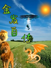 金发自传