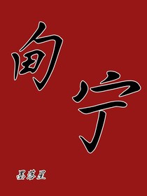 甸宁