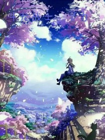斗龙战士：灵力
