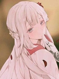 穿越到各個(gè)世界當(dāng)女主