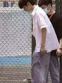 嚴(yán)師出高徒
