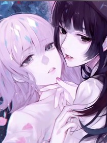 暗里丝甜