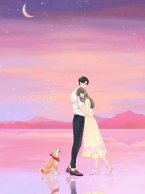 顾先生，别来无恙