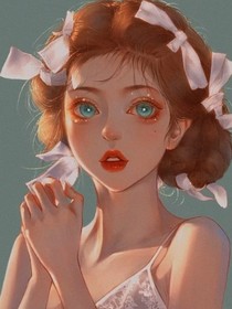 神明不渝