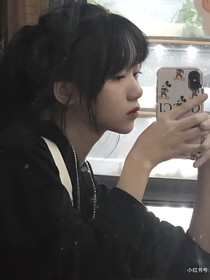 重生启奏