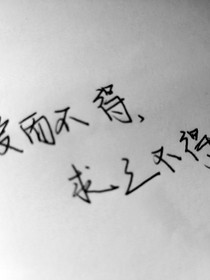 穿越小王爷别跑