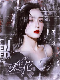 TNT：雙生花——