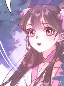 他陪她去爱世界