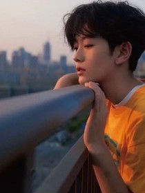 回家路上的那些事兒