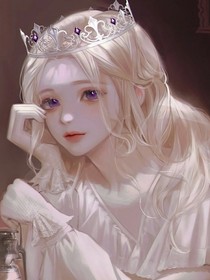 成为影后的养成日记
