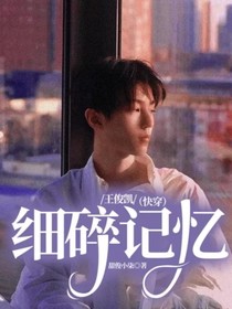 王俊凯：细碎记忆（快穿）
