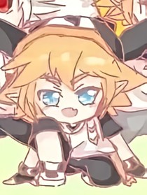 耶斯莫拉（AOTUWORLD）