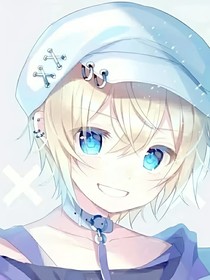 金all合集