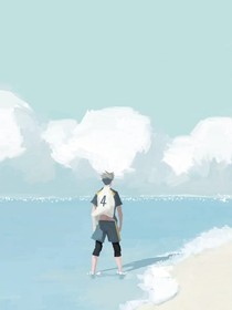 岁月悠悠