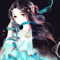 武戰(zhàn)道之亡靈的身世與師徒的重逢