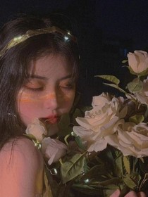 我超爱你