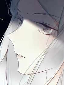 等风轻拂过
