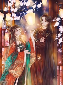 朝涨潮汐落