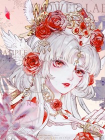 绕青梅