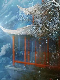 陌上玉云