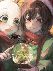 sans的審判