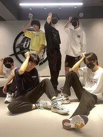 TNT……做夢素材（短篇合集）