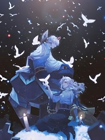 光遇一一一夢(mèng)游癥
