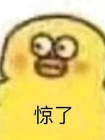 R1SE：沫夏少女寶貝