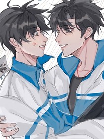 书名正在修改1625538354335614442