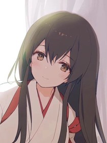 隔墻之戀