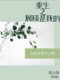 重生之顧琰是我的