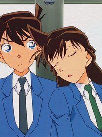新兰新婚