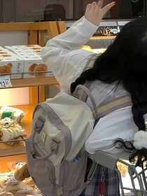 只要有你的世界
