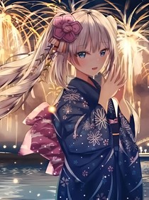 王者：宿主別太狠-d467