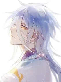 朝歌集